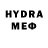 ЭКСТАЗИ VHQ Casualplayer