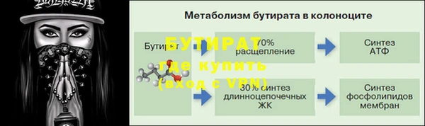 мяу мяу кристалл Липки