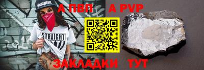 стаф Балахна