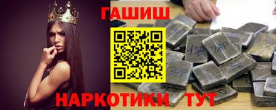 кокаин колумбия Балашиха