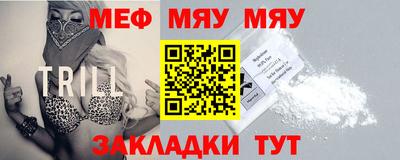 кокаин колумбия Балашиха