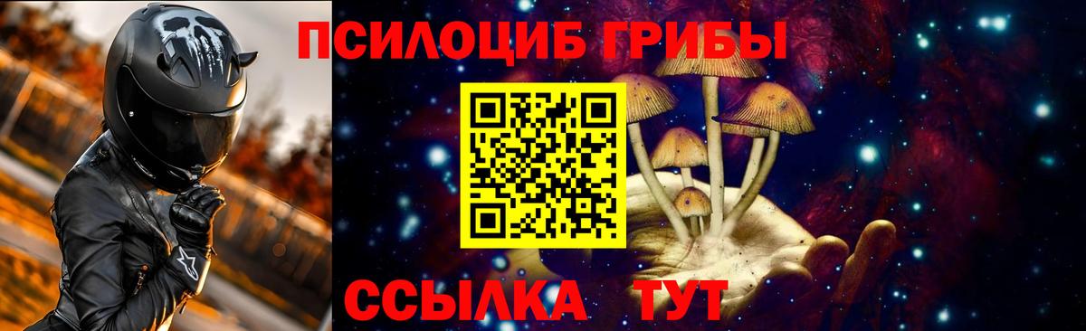 Галлюциногенные грибы MAGIC MUSHROOMS Владимир